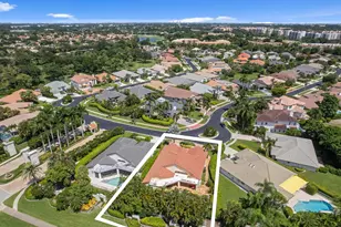 7795 La Corniche Cir, Boca Raton, FL 33433 - Photo 41