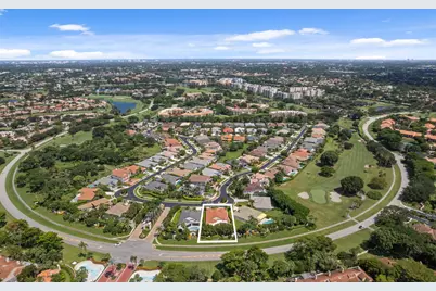 7795 La Corniche Circle, Boca Raton, FL 33433 - Photo 3