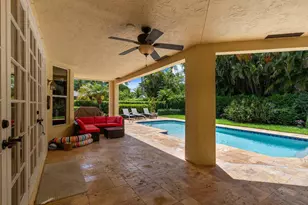 7795 La Corniche Cir, Boca Raton, FL 33433 - Photo 31