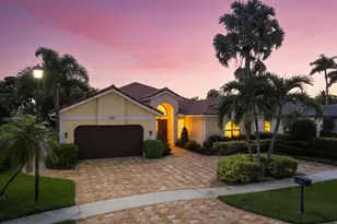 7795 La Corniche Cir, Boca Raton, FL 33433 - Photo 1