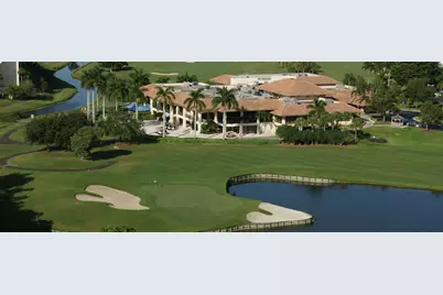 7795 La Corniche Circle, Boca Raton, FL 33433 - Photo 49
