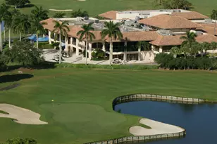 7795 La Corniche Cir, Boca Raton, FL 33433 - Photo 49