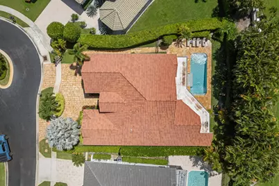 7795 La Corniche Circle, Boca Raton, FL 33433 - Photo 37