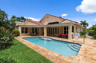 7795 La Corniche Cir, Boca Raton, FL 33433 - Photo 27