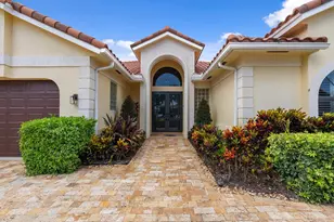 7795 La Corniche Cir, Boca Raton, FL 33433 - Photo 33