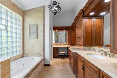 7795 La Corniche Circle, Boca Raton, FL 33433 - Photo 17