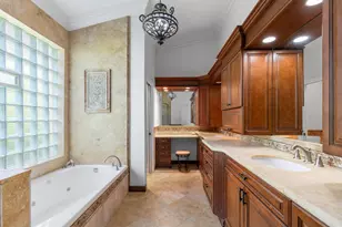7795 La Corniche Cir, Boca Raton, FL 33433 - Photo 17