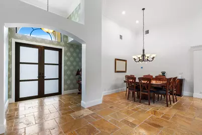 7795 La Corniche Circle, Boca Raton, FL 33433 - Photo 13