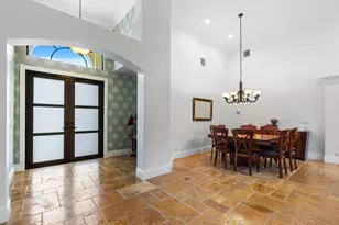7795 La Corniche Cir, Boca Raton, FL 33433 - Photo 13