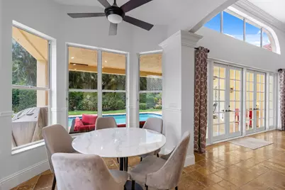 7795 La Corniche Circle, Boca Raton, FL 33433 - Photo 7