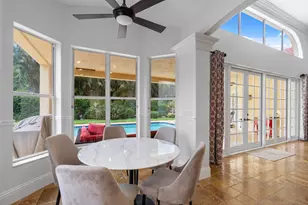 7795 La Corniche Cir, Boca Raton, FL 33433 - Photo 7