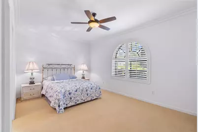 7795 La Corniche Circle, Boca Raton, FL 33433 - Photo 21