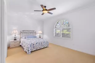 7795 La Corniche Cir, Boca Raton, FL 33433 - Photo 21