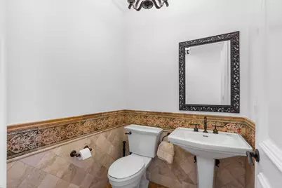 7795 La Corniche Circle, Boca Raton, FL 33433 - Photo 23
