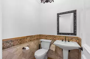 7795 La Corniche Cir, Boca Raton, FL 33433 - Photo 23