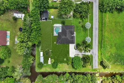 16137 E Aintree Drive, Loxahatchee, FL 33470 - Photo 3