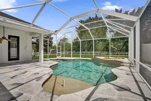 16137 E Aintree Dr, Loxahatchee, FL 33470 - Photo 63