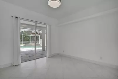 16137 E Aintree Drive, Loxahatchee, FL 33470 - Photo 29