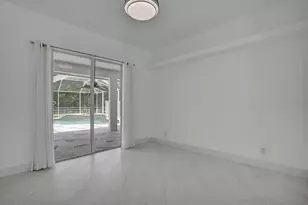 16137 E Aintree Dr, Loxahatchee, FL 33470 - Photo 29