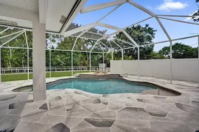 16137 E Aintree Drive, Loxahatchee, FL 33470 - Photo 59