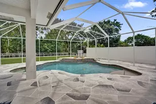 16137 E Aintree Dr, Loxahatchee, FL 33470 - Photo 59