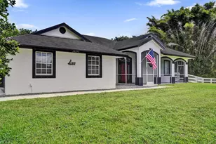 16137 E Aintree Dr, Loxahatchee, FL 33470 - Photo 9
