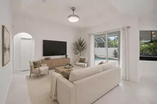 16137 E Aintree Dr, Loxahatchee, FL 33470 - Photo 47