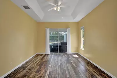 16137 E Aintree Drive, Loxahatchee, FL 33470 - Photo 21