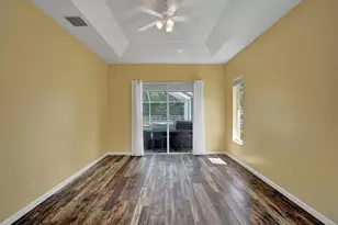 16137 E Aintree Dr, Loxahatchee, FL 33470 - Photo 21