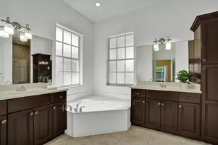 16137 E Aintree Dr, Loxahatchee, FL 33470 - Photo 23