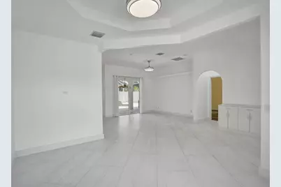 16137 E Aintree Drive, Loxahatchee, FL 33470 - Photo 17