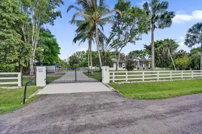 16137 E Aintree Drive, Loxahatchee, FL 33470 - Photo 77