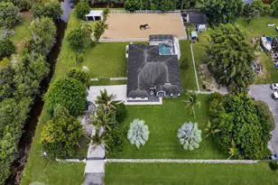 16137 E Aintree Dr, Loxahatchee, FL 33470 - Photo 69