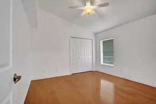 16137 E Aintree Dr, Loxahatchee, FL 33470 - Photo 55