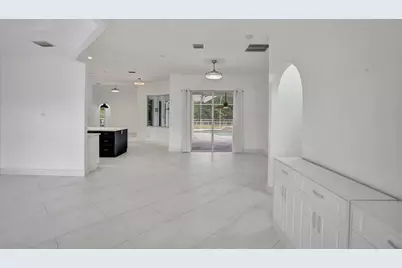 16137 E Aintree Drive, Loxahatchee, FL 33470 - Photo 27