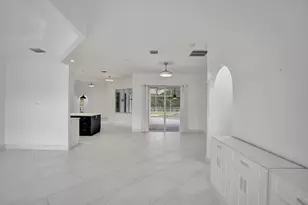 16137 E Aintree Dr, Loxahatchee, FL 33470 - Photo 27