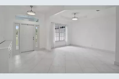 16137 E Aintree Drive, Loxahatchee, FL 33470 - Photo 15
