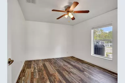 16137 E Aintree Drive, Loxahatchee, FL 33470 - Photo 57