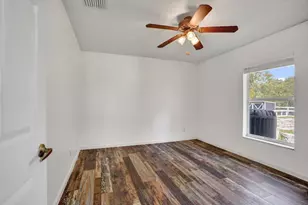 16137 E Aintree Dr, Loxahatchee, FL 33470 - Photo 57