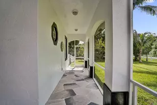 16137 E Aintree Dr, Loxahatchee, FL 33470 - Photo 11