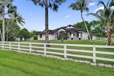 16137 E Aintree Drive, Loxahatchee, FL 33470 - Photo 75