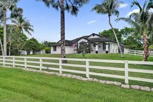 16137 E Aintree Dr, Loxahatchee, FL 33470 - Photo 75