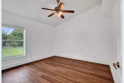 16137 E Aintree Drive, Loxahatchee, FL 33470 - Photo 51