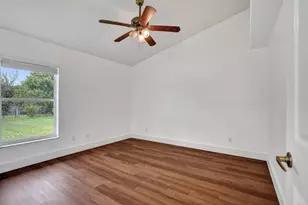 16137 E Aintree Dr, Loxahatchee, FL 33470 - Photo 51