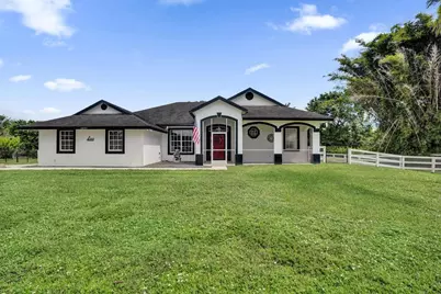 16137 E Aintree Drive, Loxahatchee, FL 33470 - Photo 7
