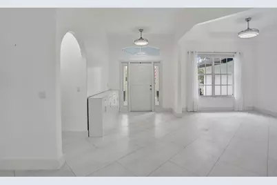 16137 E Aintree Drive, Loxahatchee, FL 33470 - Photo 13