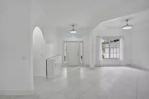 16137 E Aintree Dr, Loxahatchee, FL 33470 - Photo 13
