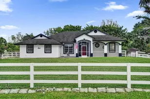 16137 E Aintree Dr, Loxahatchee, FL 33470 - Photo 1