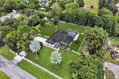 16137 E Aintree Drive, Loxahatchee, FL 33470 - Photo 73