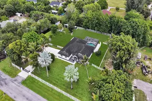 16137 E Aintree Dr, Loxahatchee, FL 33470 - Photo 73